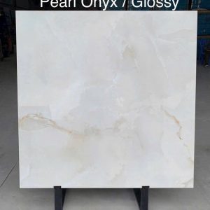 Gạch Ốp Lát 120x120cm Ấn Độ VENICE GREY