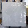Gạch Ốp Lát 120x120cm Ấn Độ Monet Polido