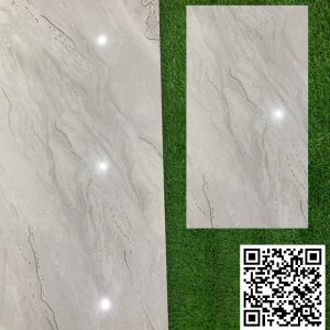 Gạch Ốp Lát 40x80 Trung Quốc TCG01
