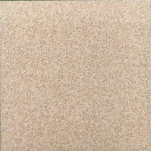 Gạch Ốp Lát 60x60 Trung Quốc 1566B01