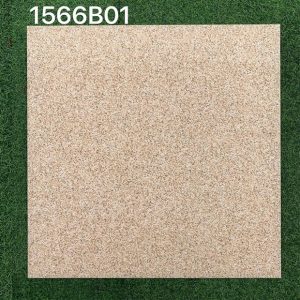 Gạch Ốp Lát 60x60 Trung Quốc 1566B01