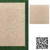 Gạch Ốp Lát 60x60 Trung Quốc 1566B01