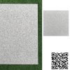 Gạch Ốp Lát 60x60 Trung Quốc 1566B02