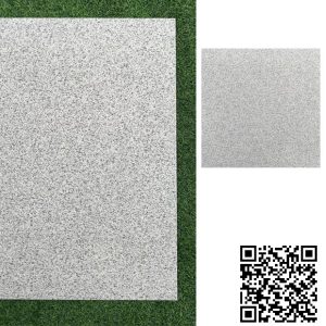 Gạch Ốp Lát 60x60 Trung Quốc 1566B02