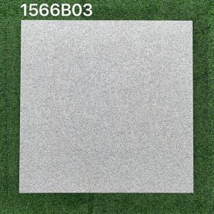 Gạch Ốp Lát 60x60 Trung Quốc 1566B03