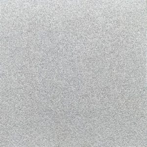 Gạch Ốp Lát 60x60 Trung Quốc 1566B03
