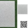 Gạch Ốp Lát 60x60 Trung Quốc 1566B03