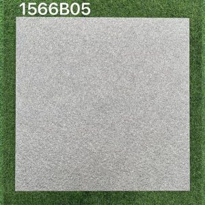 Gạch Ốp Lát 60x60 Trung Quốc 1566B05