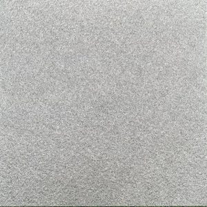 Gạch Ốp Lát 60x60 Trung Quốc 1566B05