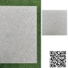Gạch Ốp Lát 60x60 Trung Quốc 1566B05