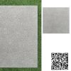 Gạch Ốp Lát 60x60 Trung Quốc 1566B06