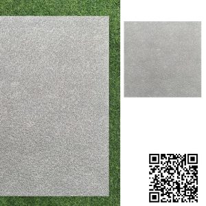 Gạch Ốp Lát 60x60 Trung Quốc 1566B06