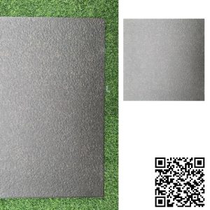 Gạch Ốp Lát 60x60 Trung Quốc 1566B07
