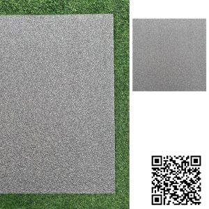 Gạch Ốp Lát 60x60 Trung Quốc 1566B08