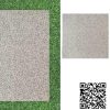 Gạch Ốp Lát 60x60 Trung Quốc 66B02