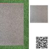 Gạch Ốp Lát 60x60 Trung Quốc 66B05