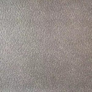 Gạch Ốp Lát 60x60 Trung Quốc 66B06