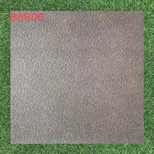 Gạch Ốp Lát 60x60 Trung Quốc 66B06