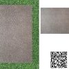 Gạch Ốp Lát 60x60 Trung Quốc 66B06