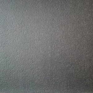Gạch Ốp Lát 60x60 Trung Quốc 66B07