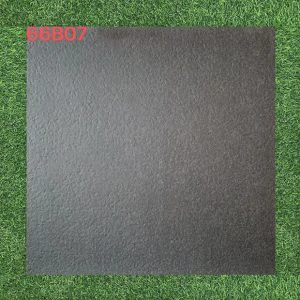 Gạch Ốp Lát 60x60 Trung Quốc 66B07