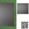 Gạch Ốp Lát 60x60 Trung Quốc 66B07