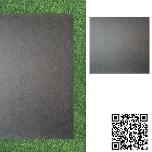 Gạch Ốp Lát 60x60 Trung Quốc 66B07