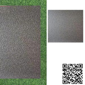 Gạch Ốp Lát 60x60 Trung Quốc 66B08