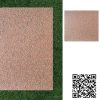 Gạch Ốp Lát 60x60 Trung Quốc 66B09
