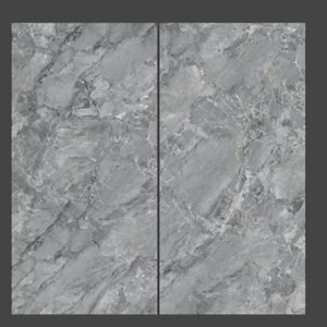 Gạch Ốp Lát 80x160 Tasa 9704
