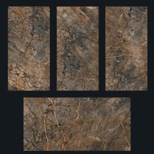 Gạch Ốp Lát 80x160 Ấn Độ DV Natural