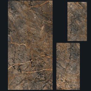 Gạch Ốp Lát 80x160 Ấn Độ DV Natural