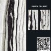 Gạch Ốp Lát 80x160 Ấn Độ Panda Classic