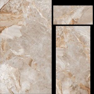 Gạch Ốp Lát 80x160 Rosso Crema
