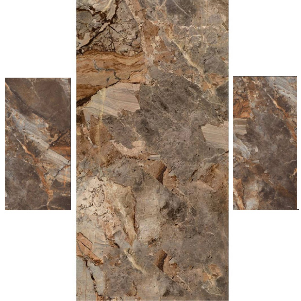 Gạch Ốp Lát 80x160 Ấn Rosso Natural Gạch Ốp Lát 80x160 Ấn Rosso Natural