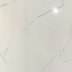 Gạch Ốp Lát 40x80 Trung Quốc TCG03