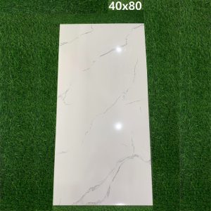 Gạch Ốp Lát 40x80 Trung Quốc TCG03