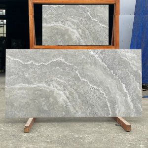 Gạch Ốp Lát Trung Quốc 60x120 CD1263233S
