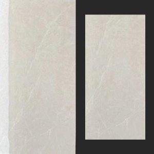 Gạch Ốp Lát 70x140 Trung Quốc TD17003
