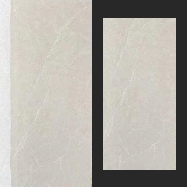 Gạch Ốp Lát 70x140 Trung Quốc TD17003 Gạch Ốp Lát 70x140 Trung Quốc TD17003
