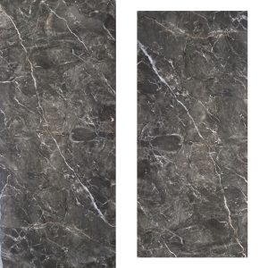 Gạch Ốp Lát 70x140 Trung Quốc TG147003