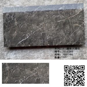 Gạch Ốp Lát 70x140 Trung Quốc TG147003