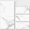 Gạch ốp lát Viglacera 60x120 AMM 61202