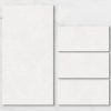 Gạch ốp lát Viglacera 60x120 AMM 61203