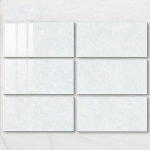 Gạch ốp lát Viglacera 60x120 AMP 61203