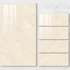 Gạch ốp lát Viglacera 60x120 AMP 61207