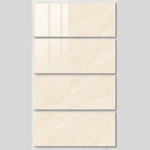 Gạch ốp lát Viglacera 60x120 AMP 61207