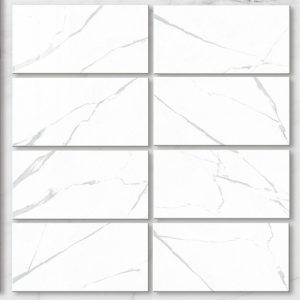 Gạch ốp lát Viglacera 60x120 AMP 61209