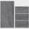 Gạch ốp lát Viglacera 60x120 ASM 61205