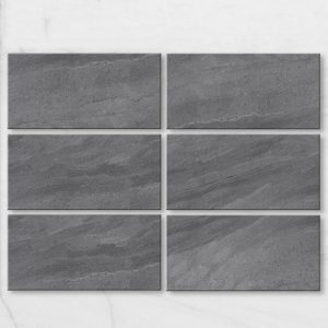 Gạch ốp lát Viglacera 60x120 ASM 61205